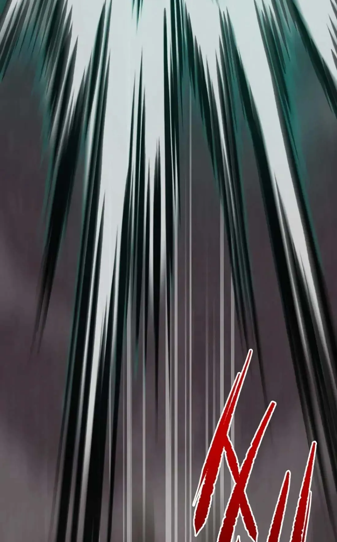 Academy Reincarnation Hero การหวนคืนของวีรบุรุษแห่งสถาบัน ตอนที่ 3 หน้า 58