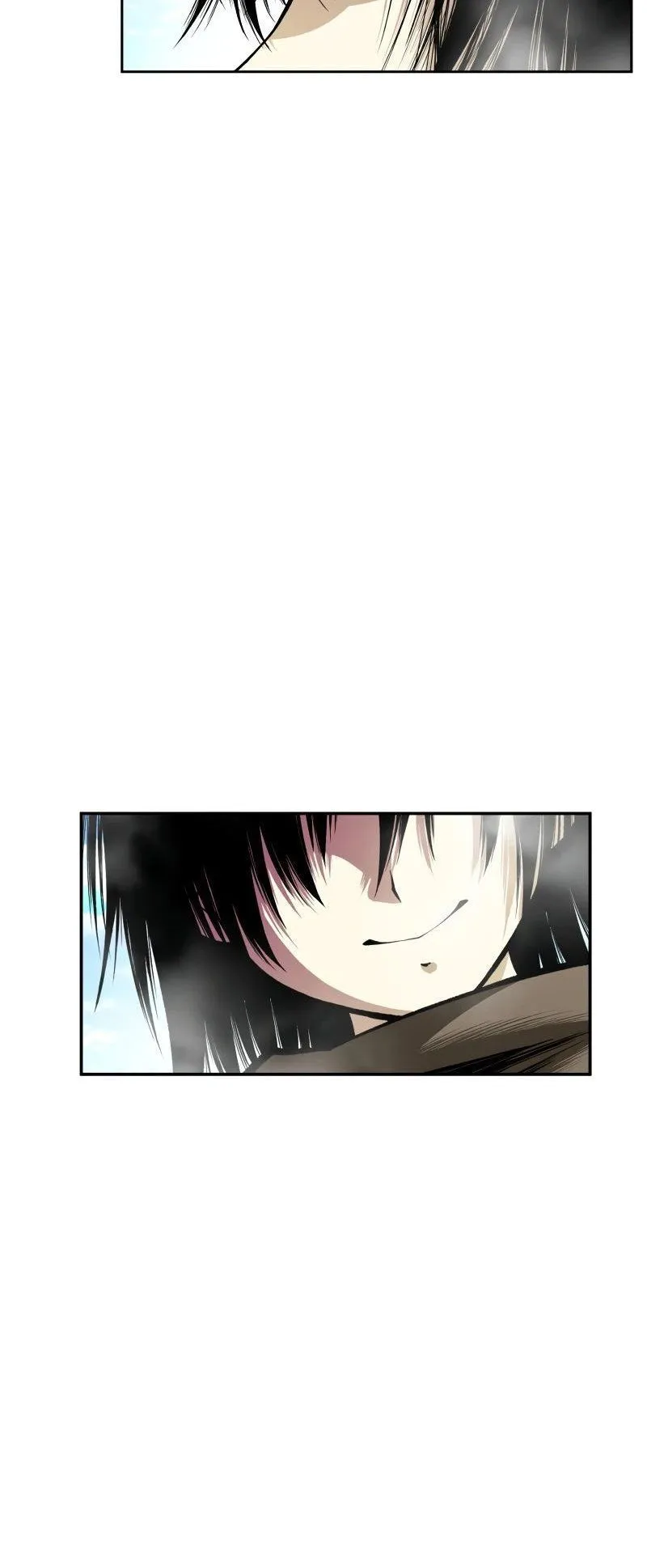 Ninja Reincarnation Fuuma Kotarou’s Quest to Reclaim His Humanity ตอนที่ 23 หน้า 63