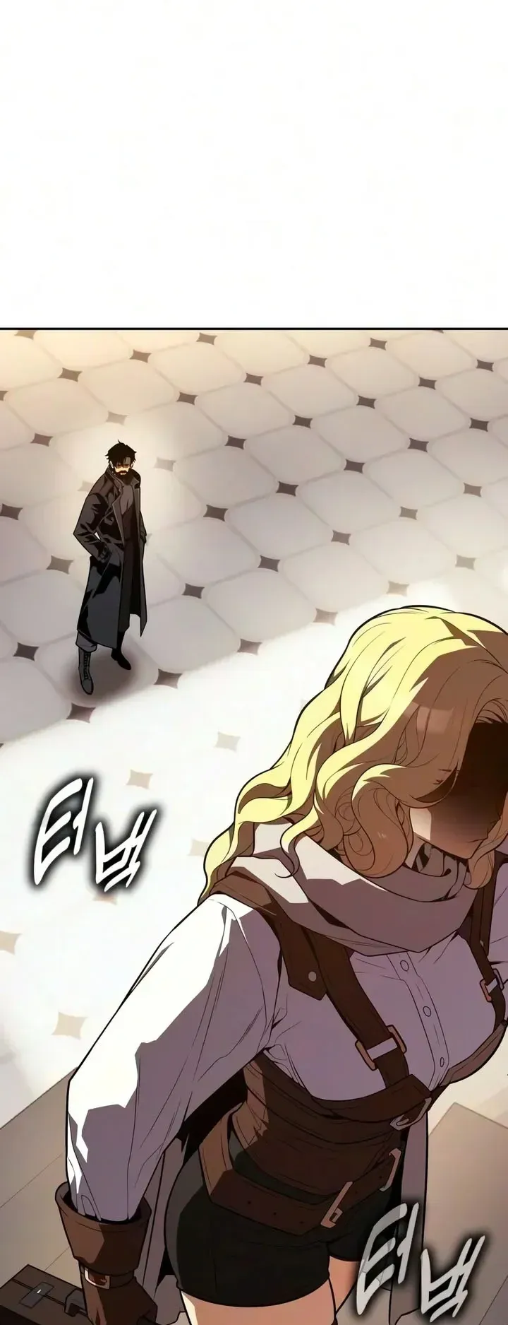 30 Years Since the Prologue ตอนที่ 6 หน้า 72