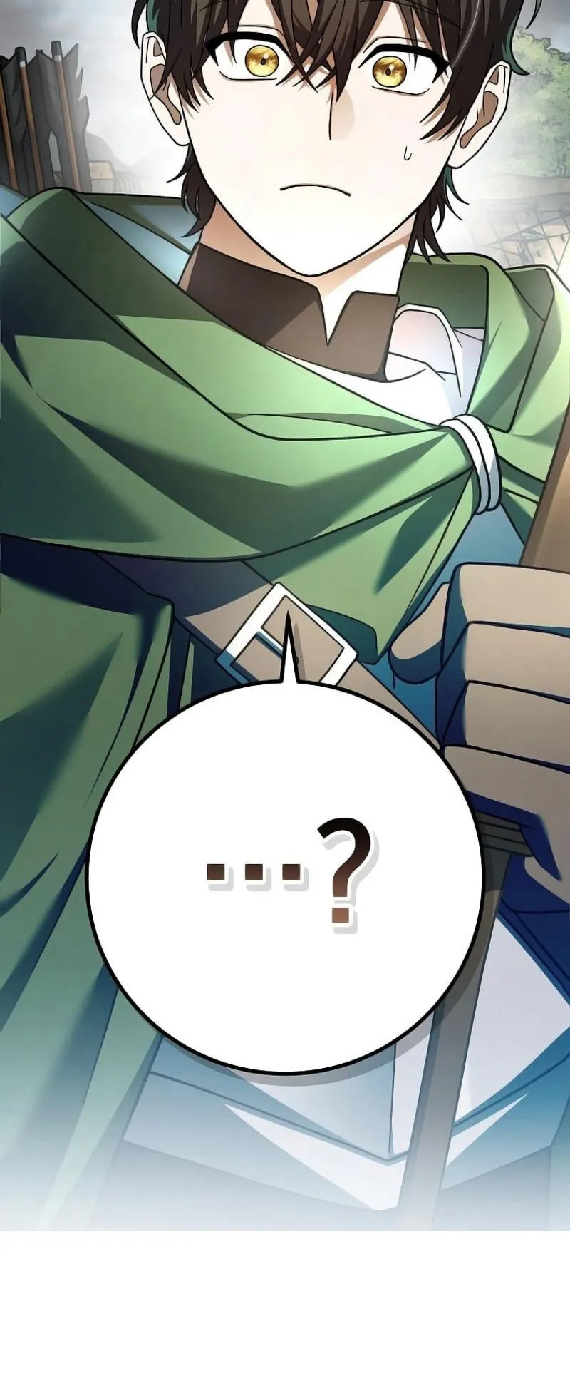 Genius Archer’s Streaming ตอนที่ 3 หน้า 116