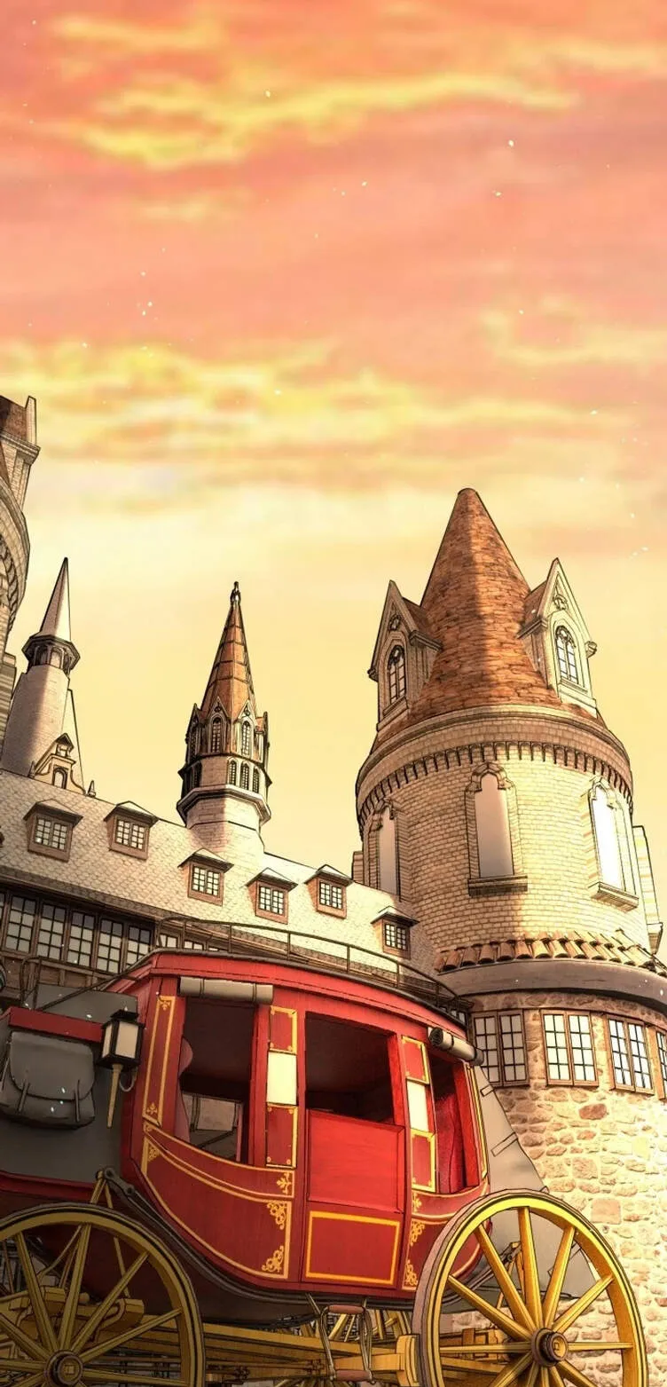 Reincarnation Sword Master ตอนที่ 10 หน้า 55