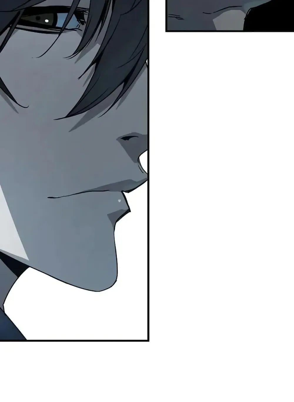 Absolute Regression ตอนที่ 72 หน้า 83