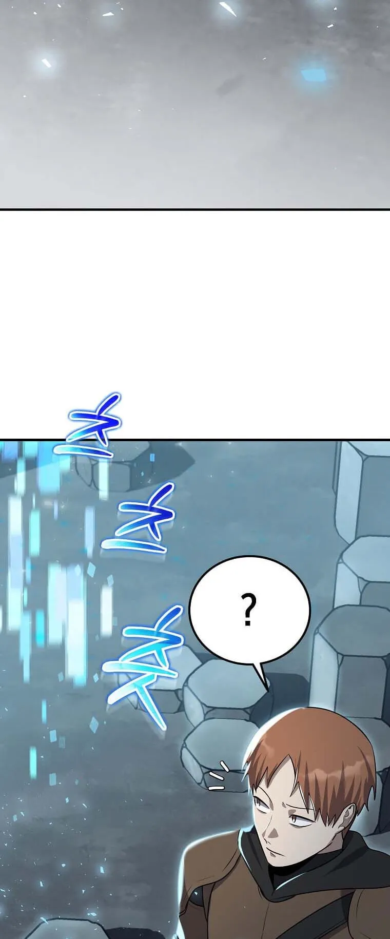 Regressed Genius Creates Mythic Items ตอนที่ 9 หน้า 47