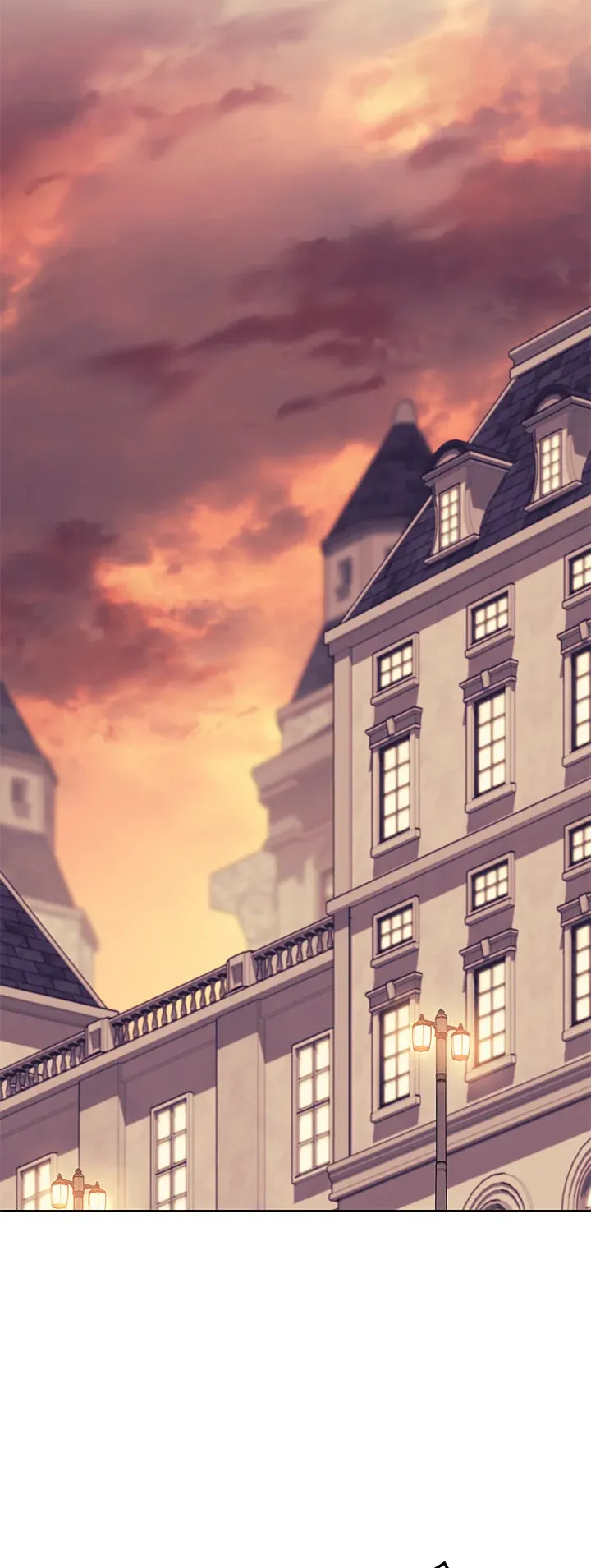Overgeared ตอนที่ 75 หน้า 36