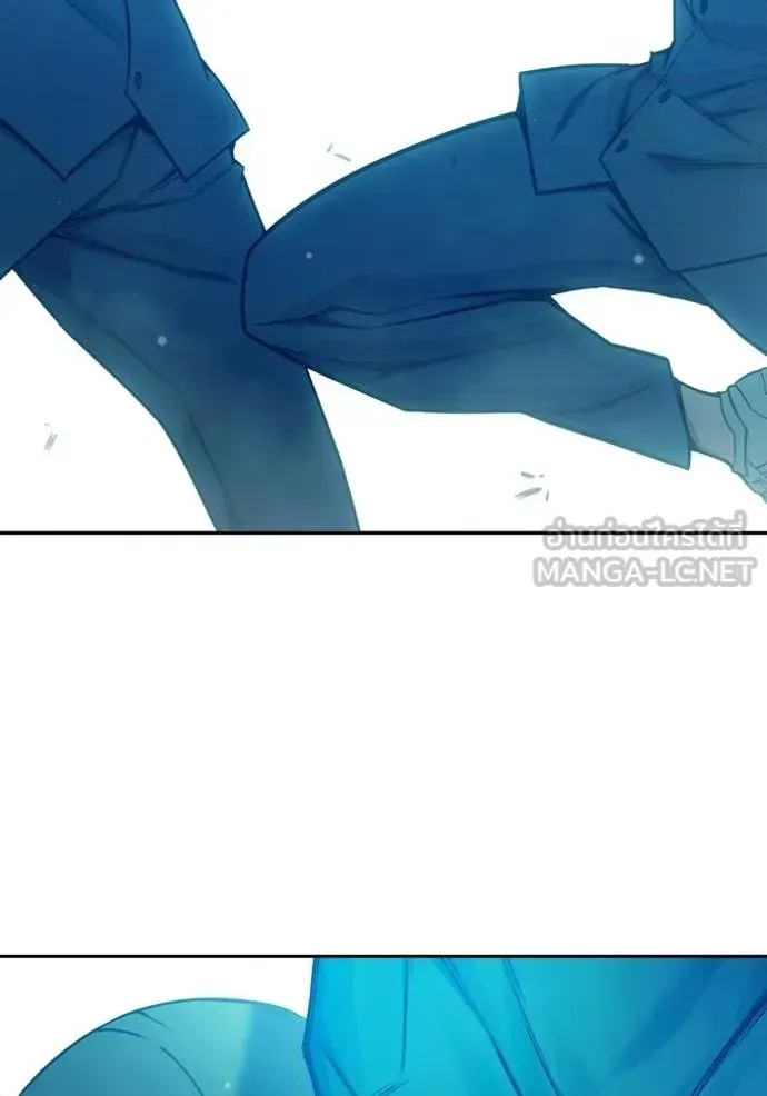 Juvenile Prison ตอนที่ 76 หน้า 113