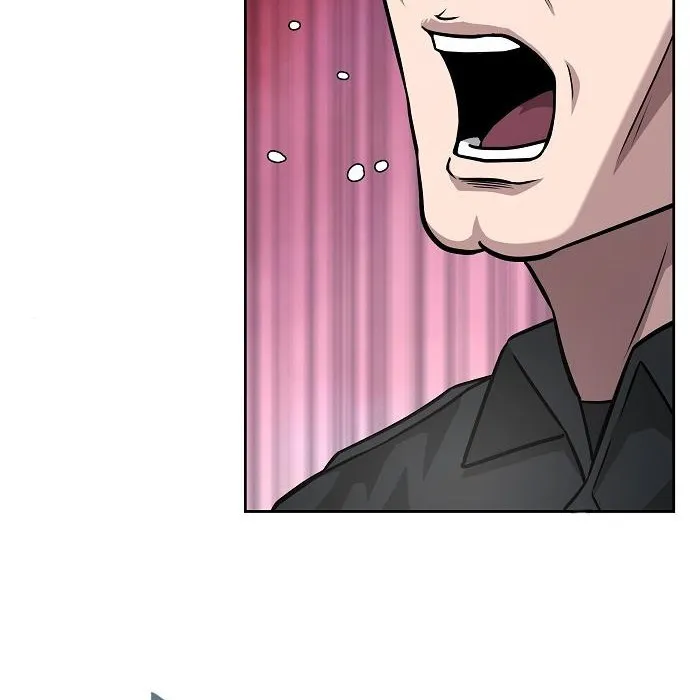 The Dark Mage’s Return to Enlistment ตอนที่ 10 หน้า 109
