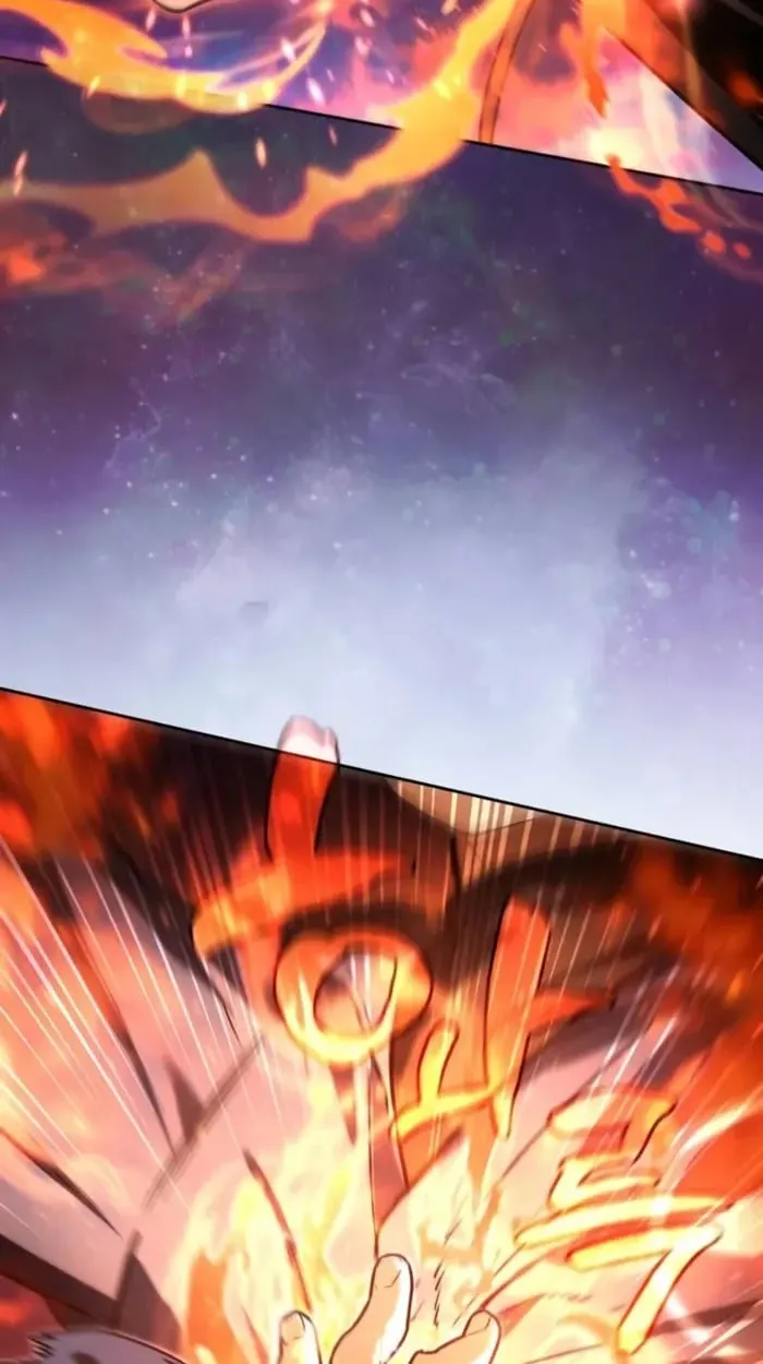 The Genius Prismatic Mage ตอนที่ 3 หน้า 34