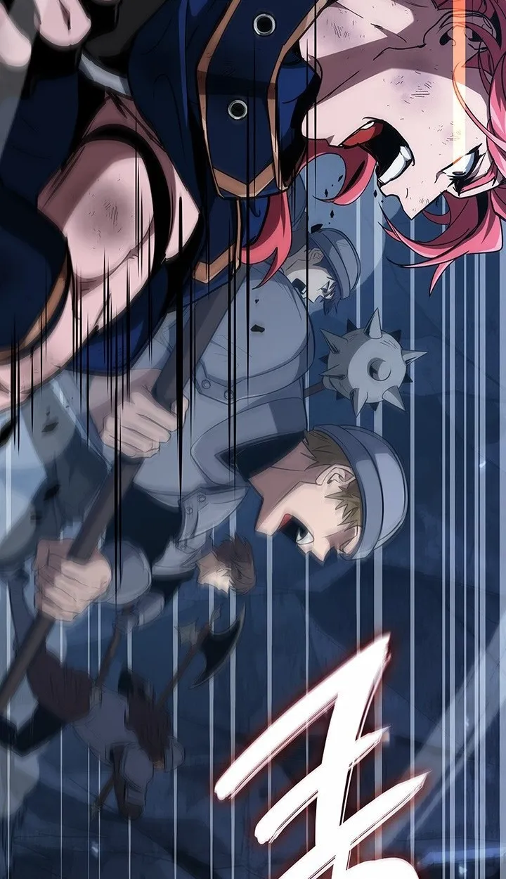 Crimson Reset ตอนที่ 11 หน้า 108