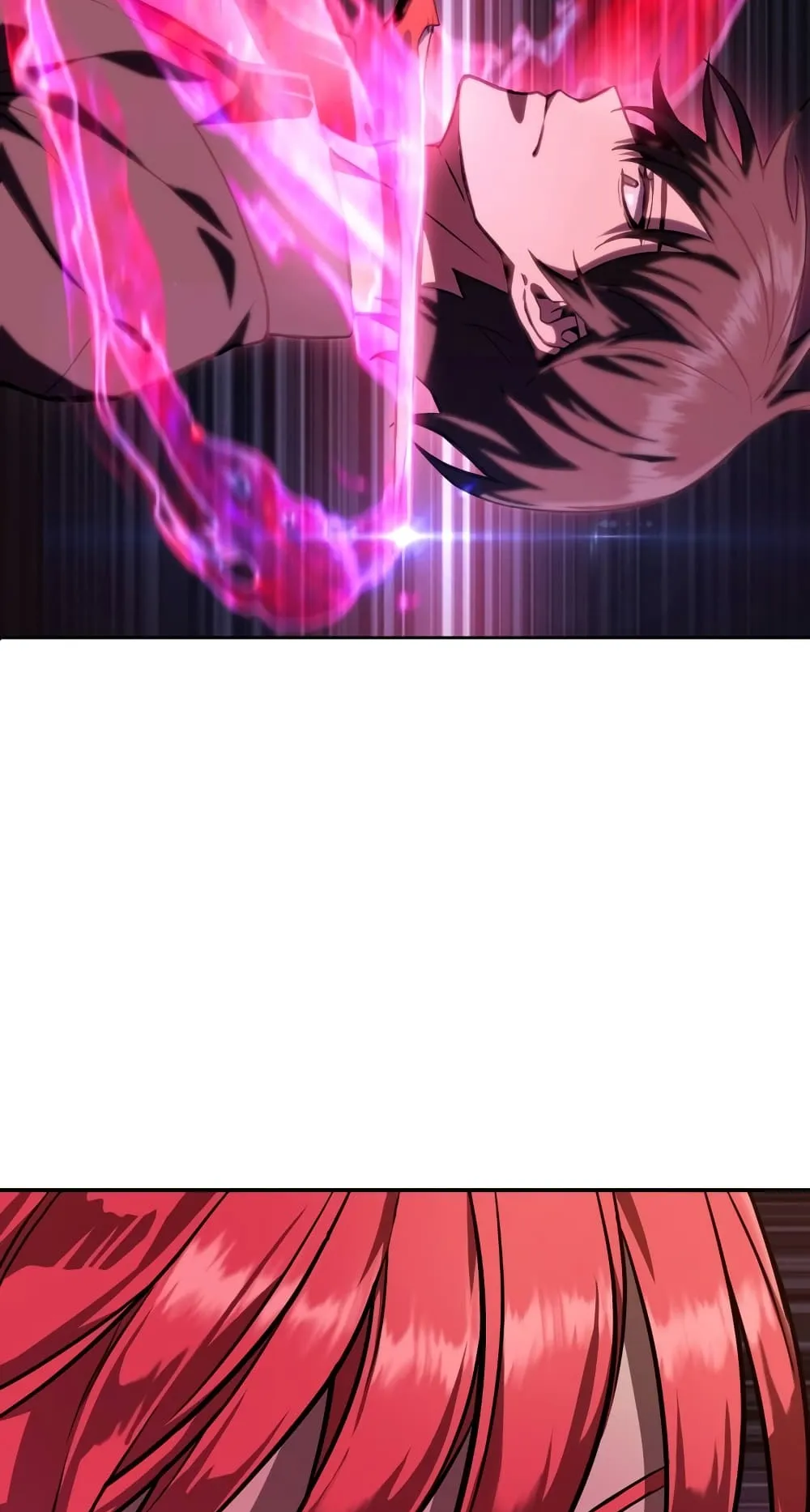 Maxed Out Leveling ตอนที่ 5 หน้า 104