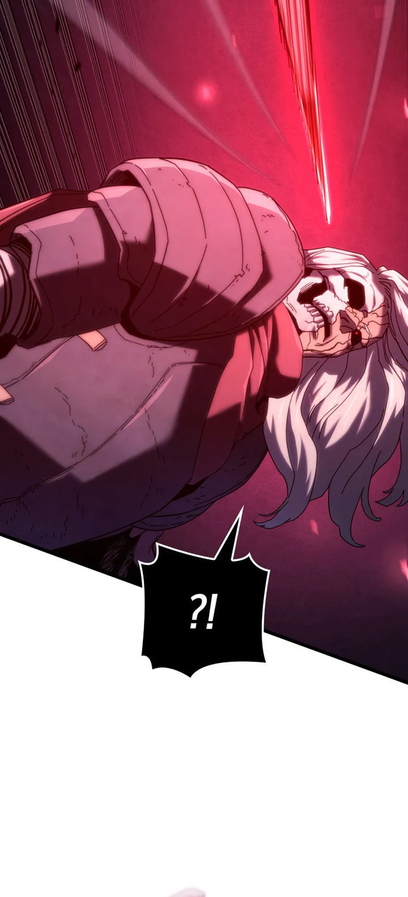 Revenge of the Iron-Blooded Sword Hound ตอนที่ 125 หน้า 68