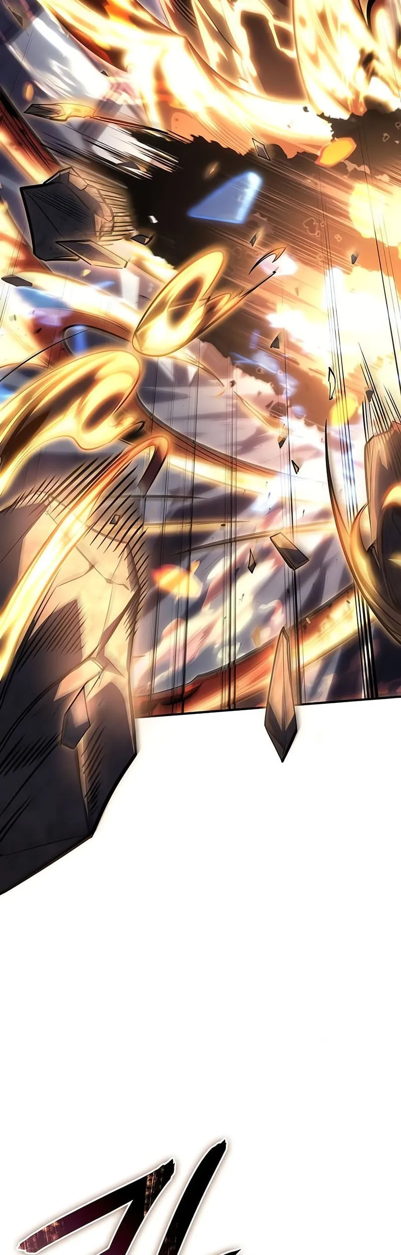 Regressing With the King’s Power ตอนที่ 11 หน้า 6