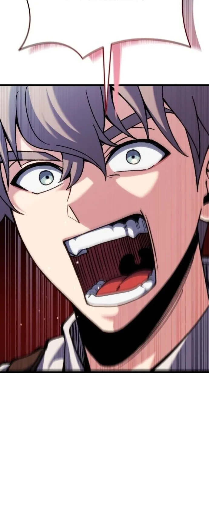 Feasting Lord in Another World ตอนที่ 1 หน้า 55