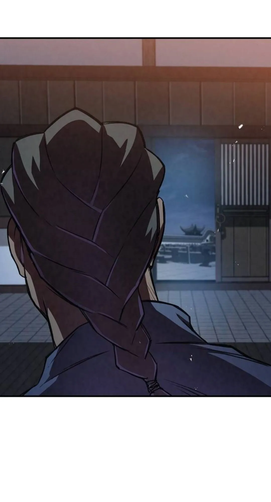 The Demonic Cult Instructor Returns ตอนที่ 24 หน้า 130