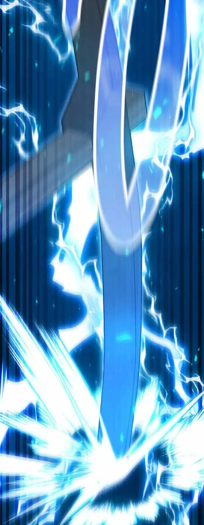 Legendary Blacksmith’s Vengeance ตอนที่ 8 หน้า 95