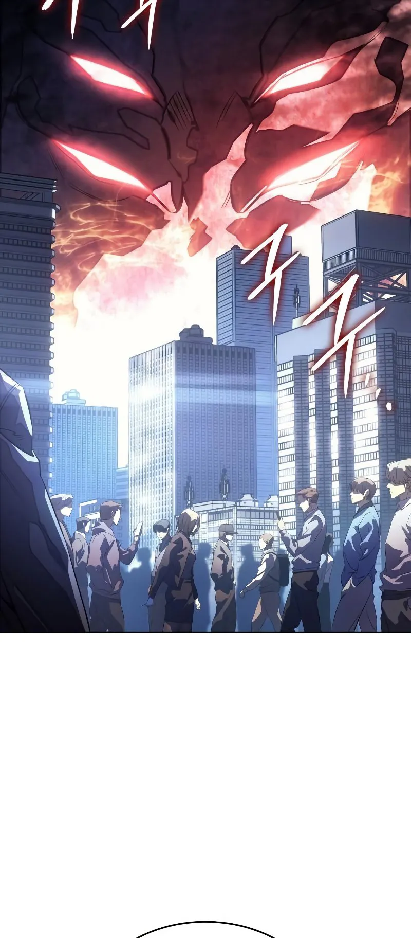 Regressing with the King Is Power ตอนที่ 4 หน้า 18