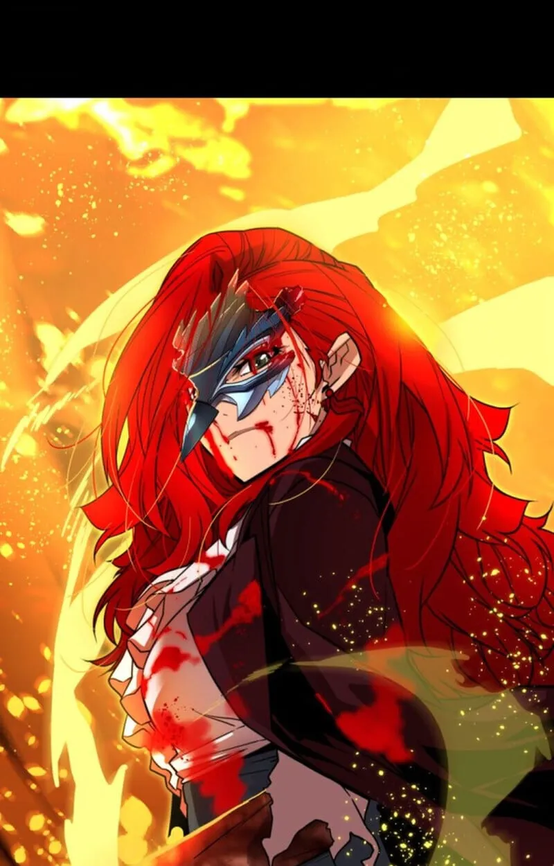 Player of a Fallen Noble Family ตอนที่ 4 หน้า 31