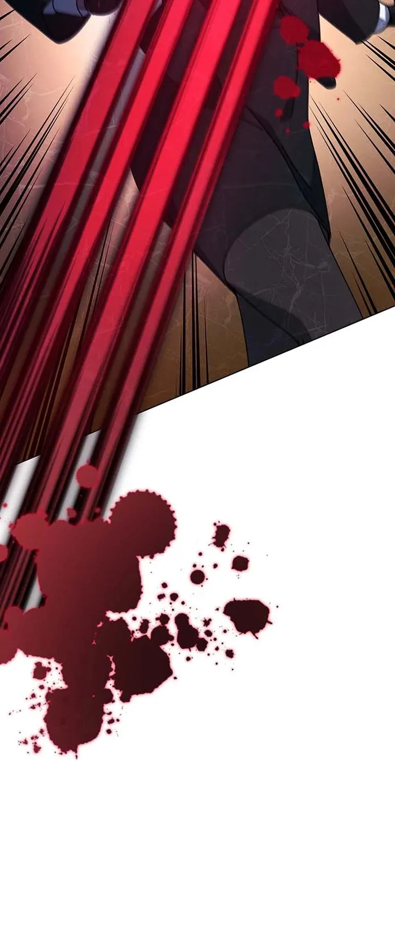 Necromancer Academy’s Genius Summoner Chapter 147 หน้า 46