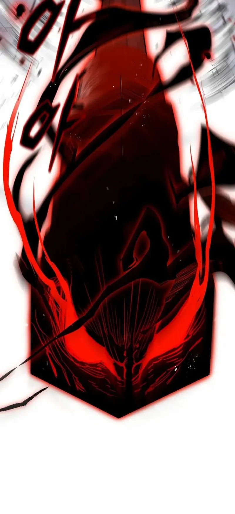 Unrivaled Spear Ghost ตอนที่ 26 หน้า 24