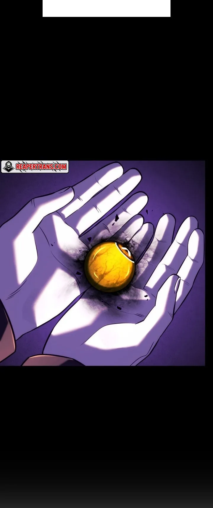 Revenge of the Iron-Blooded Sword Hound ตอนที่ 143 หน้า 70