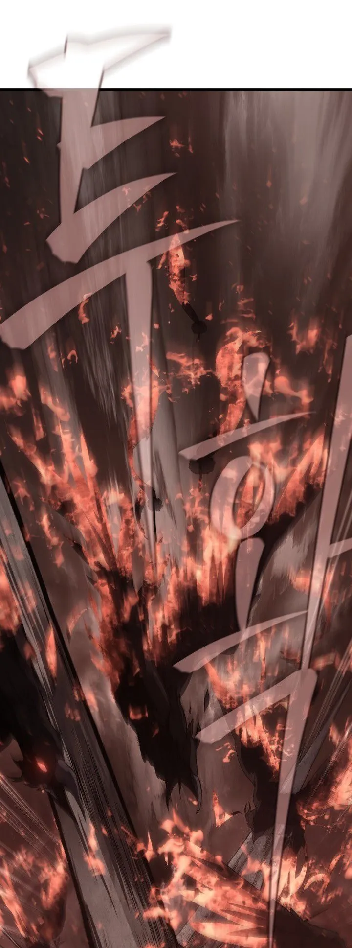 Sandmancer of the Scorched Desert จอมเวททรายแห่งทะเลทรายอันมอดไหม้ ตอนที่ 8 หน้า 35