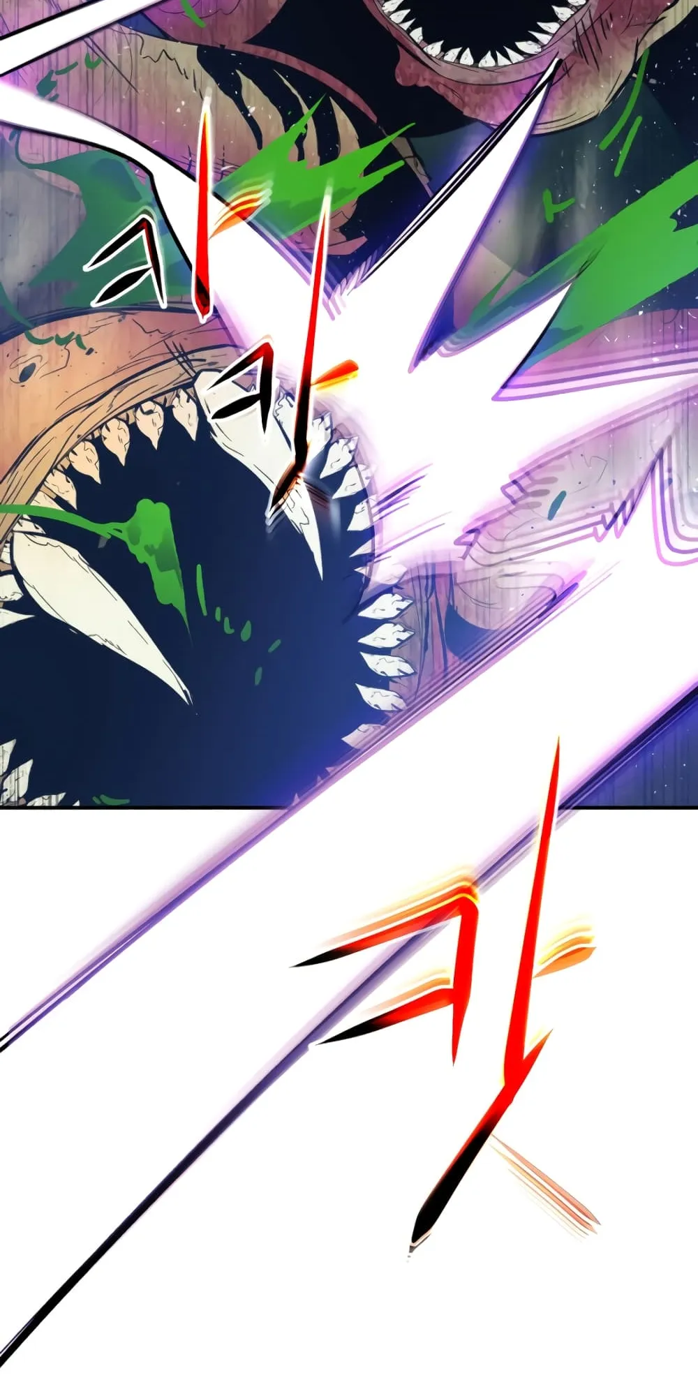 Leveling With the Gods ตอนที่ 4 หน้า 72