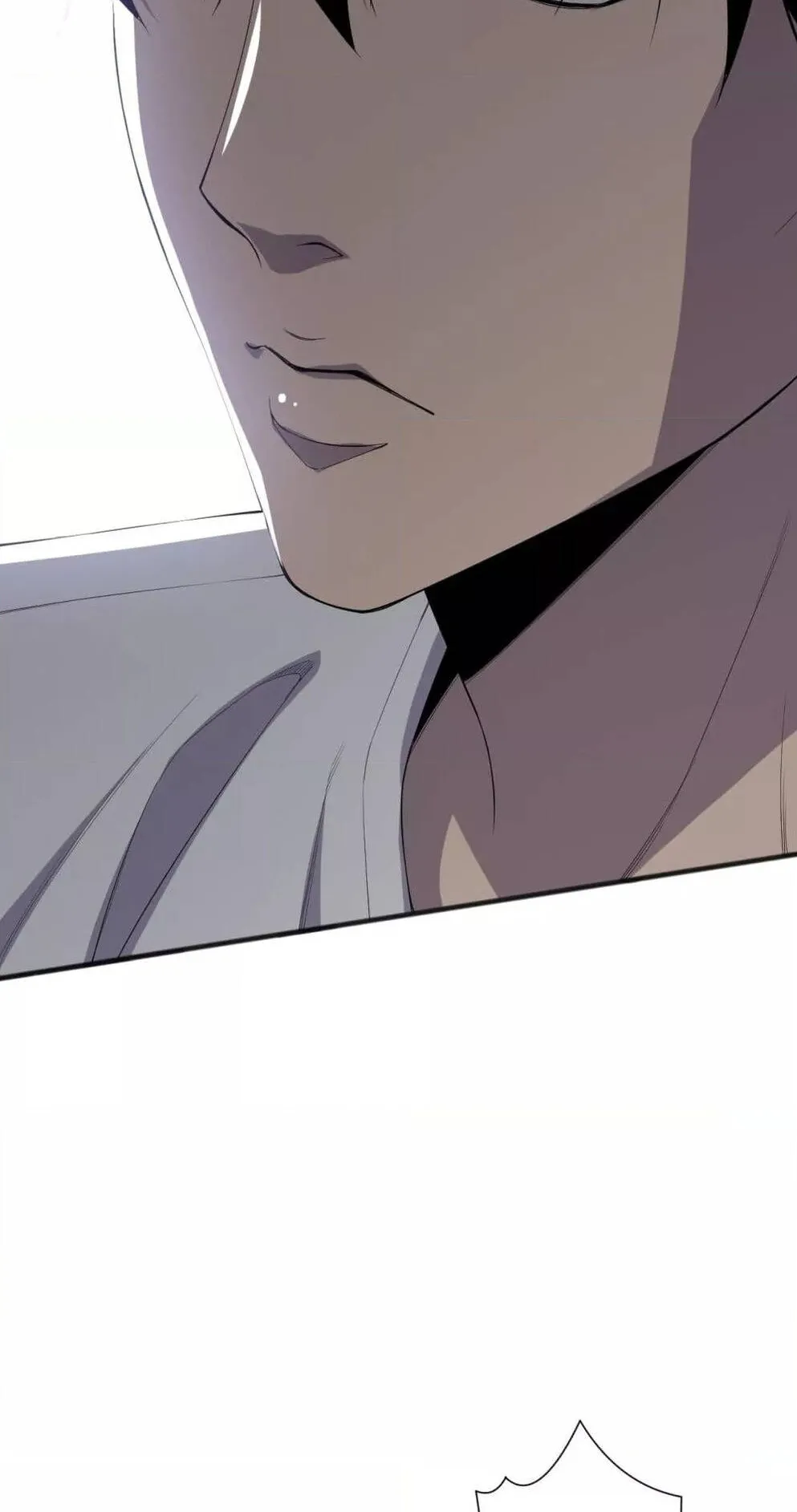Disastrous Necromancer ตอนที่ 73 หน้า 51