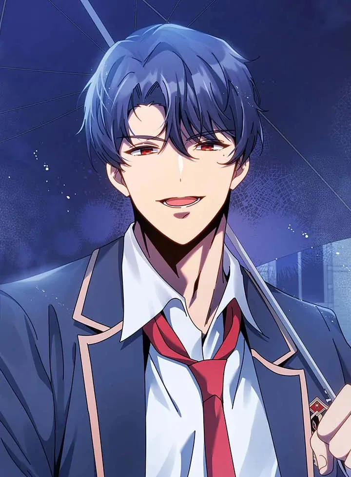 Necromancer Academy’s Genius Summoner Chapter 124 หน้า 94