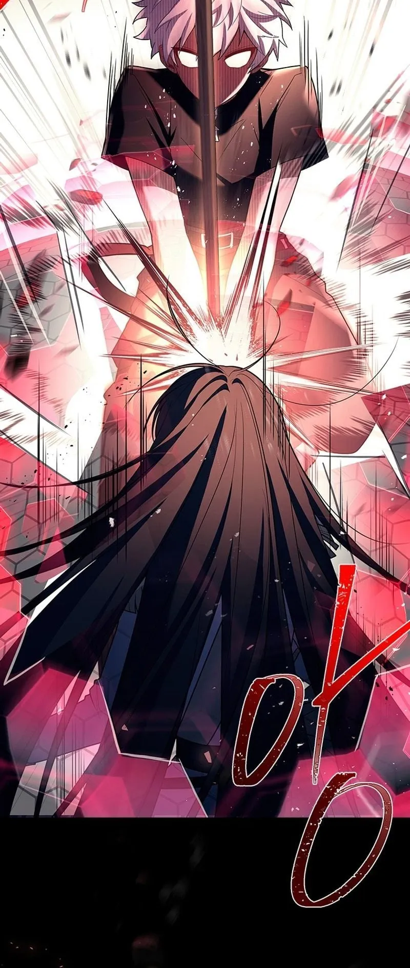 The Legendary Hero is an Academy Honors Student ตอนที่ 3 หน้า 52