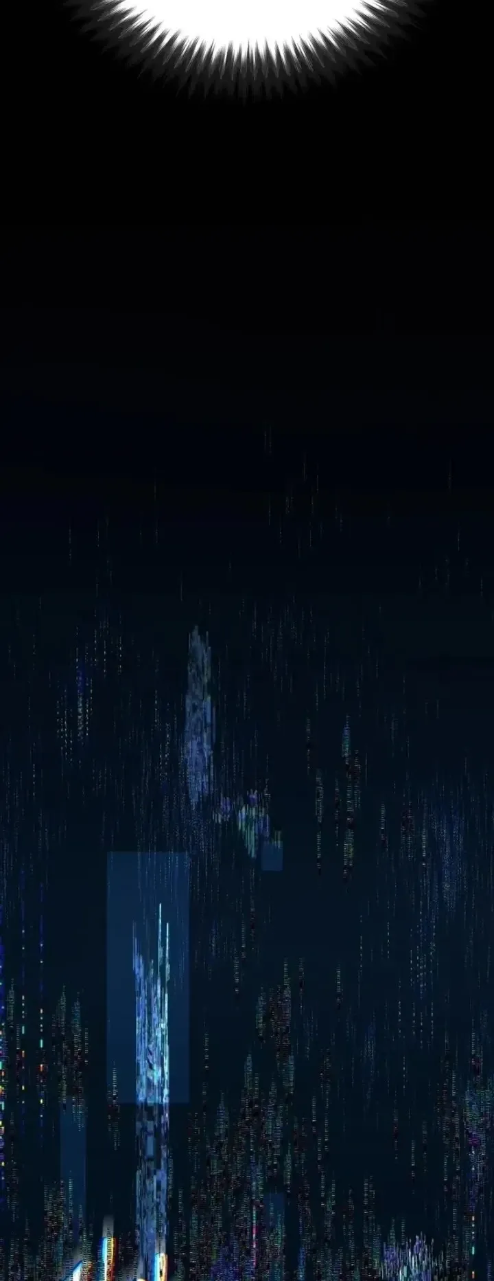 Transcendence Due To A System Error ตอนที่ 2 หน้า 94