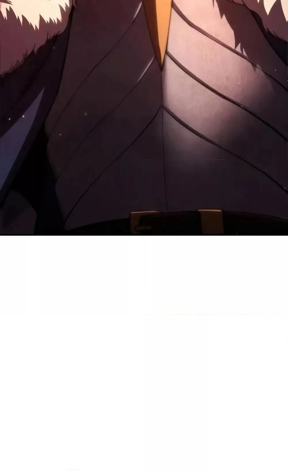 Star-Embracing Swordmaster ตอนที่ 69 หน้า 134