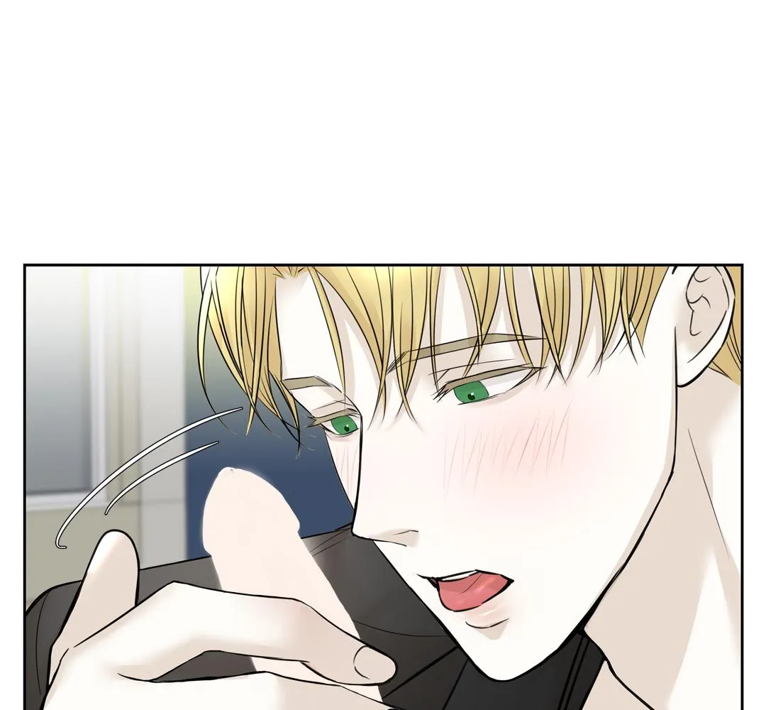 CAMBOY BUNNY (R+) ตอนที่ 9 หน้า 64