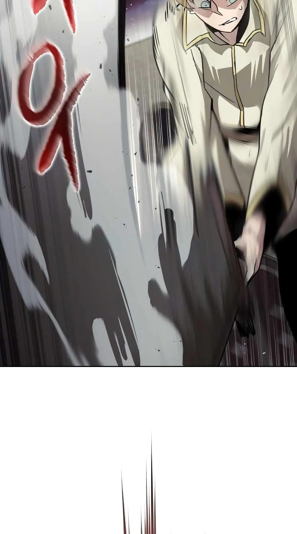 The Lazy Lord Masters the Sword ตอนที่ 25 หน้า 68