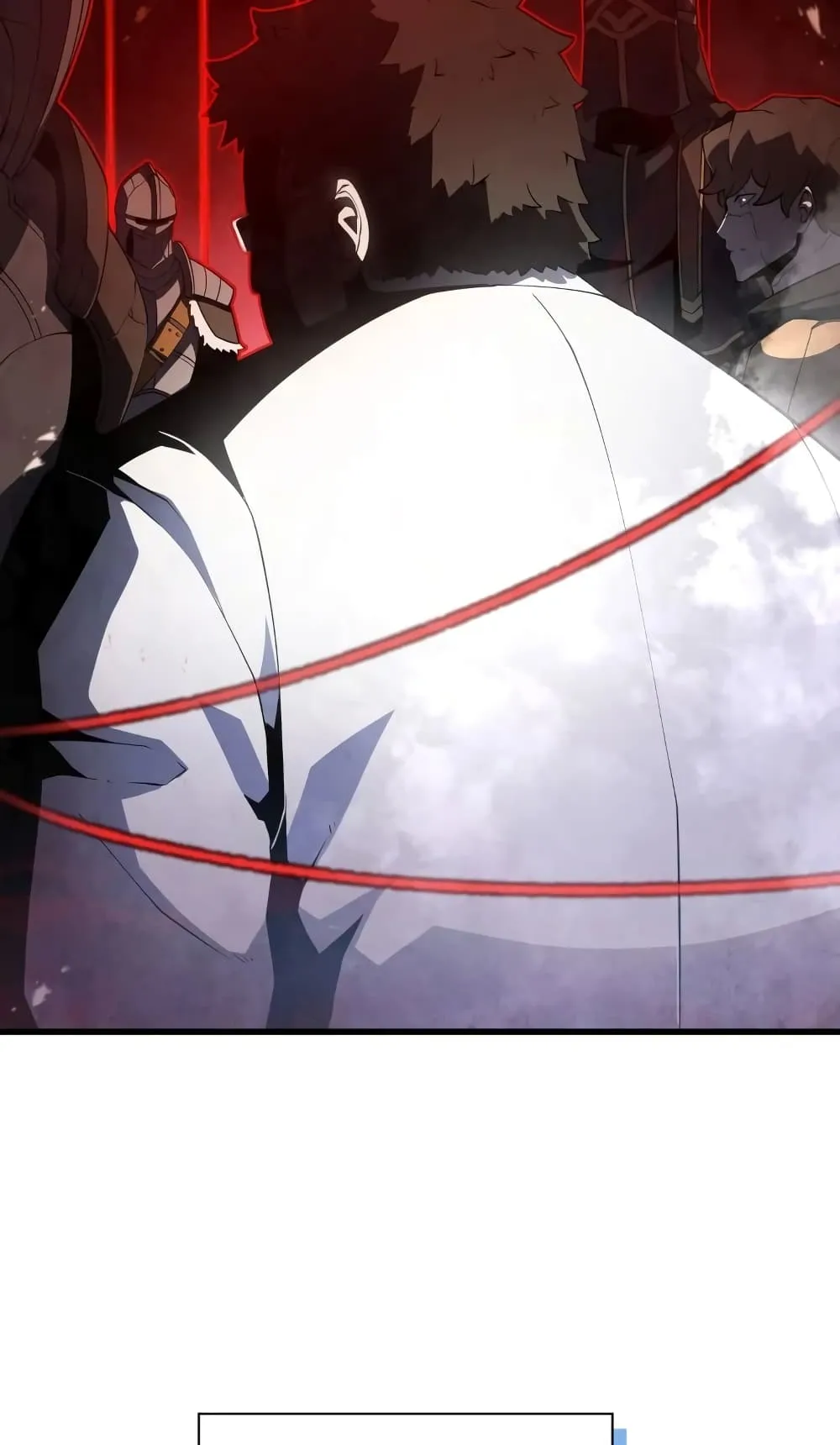 Swordmaster’s Youngest Son ตอนที่ 10 หน้า 55