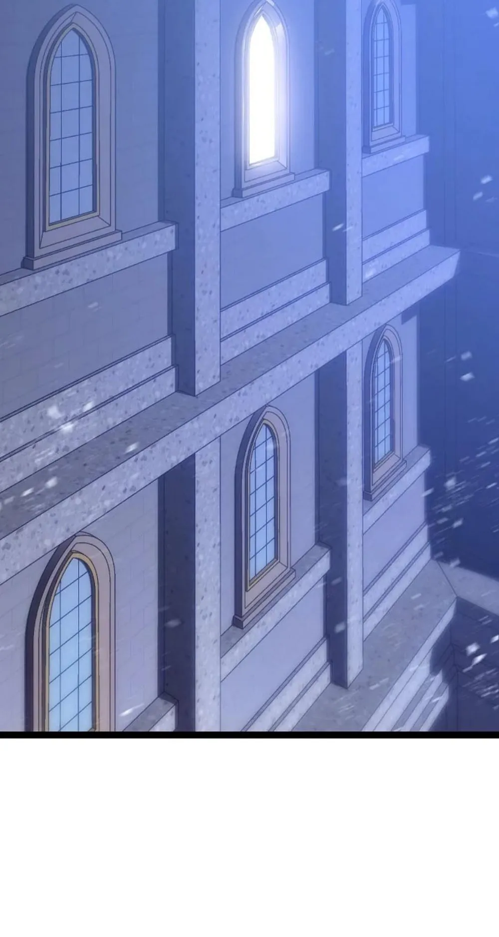 Regressing as the Reincarnated Bastard of the Sword Clan ตอนที่ 5 หน้า 68