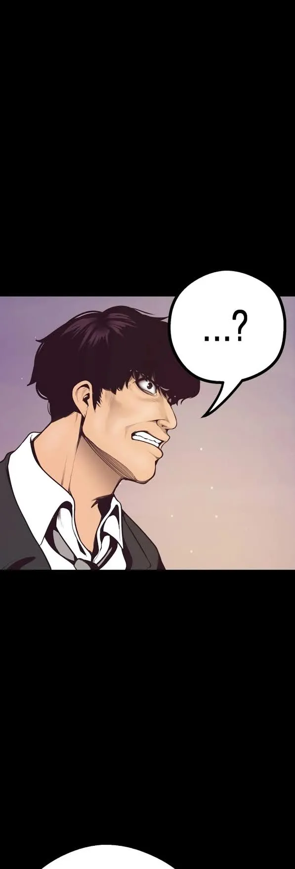 A Wonderful New World ตอนที่ 4 หน้า 68