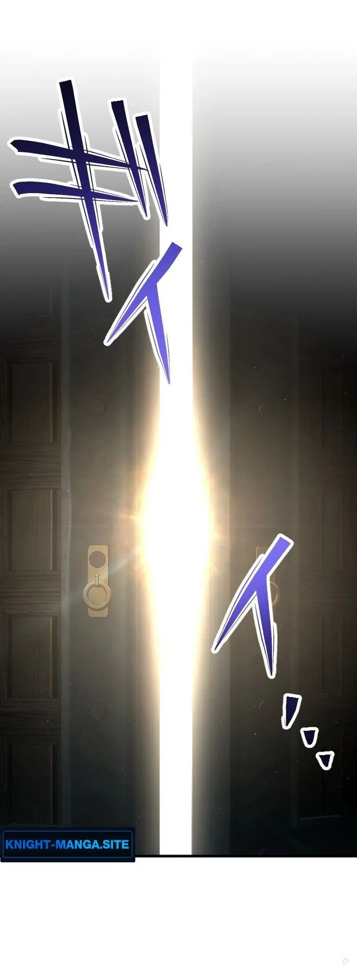 The Magic Theory of the Regressed Sword Saint ตอนที่ 8 หน้า 16