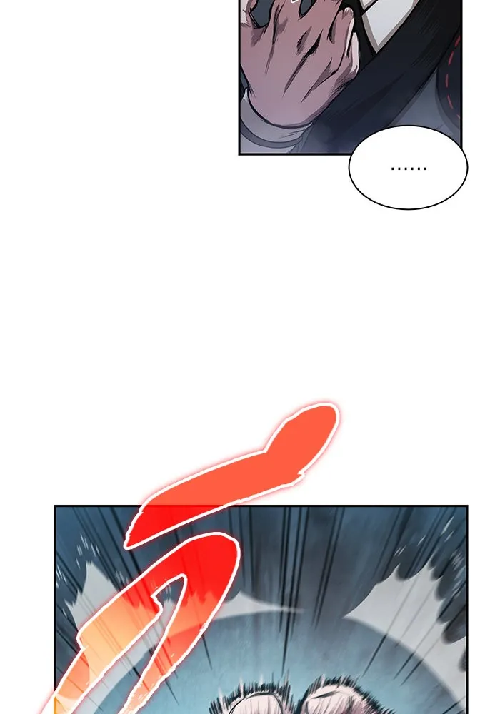 Nano Machine Chapter 31 หน้า 53