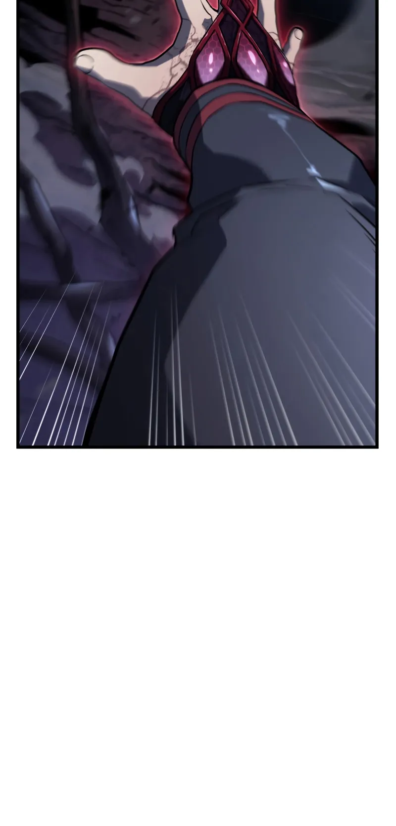Revenge of the Iron-Blooded Sword Hound ตอนที่ 8 หน้า 13
