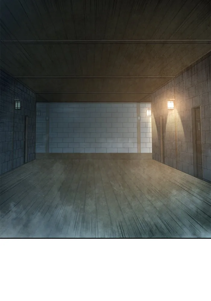 Nano Machine Chapter 39 หน้า 50