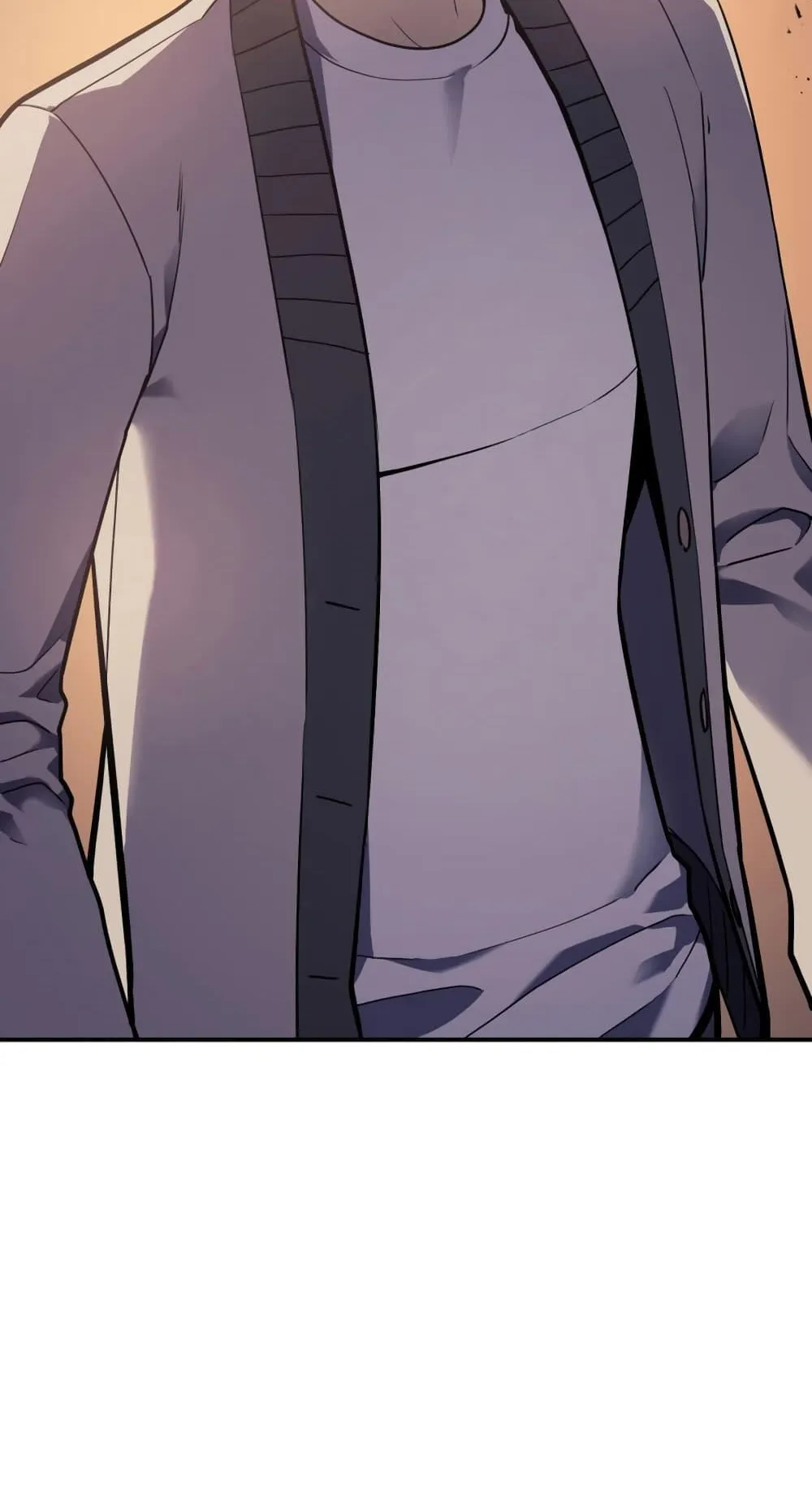 The Return of the Disaster-Class Hero ตอนที่ 7 หน้า 89