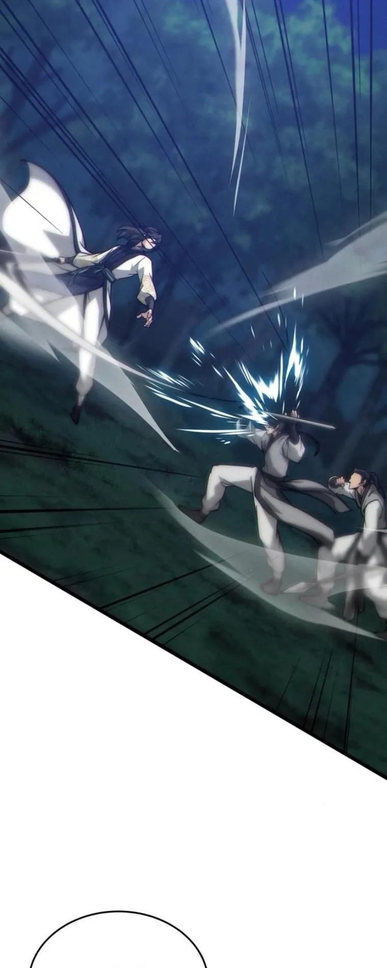Initializing the Sect System ตอนที่ 10 หน้า 25