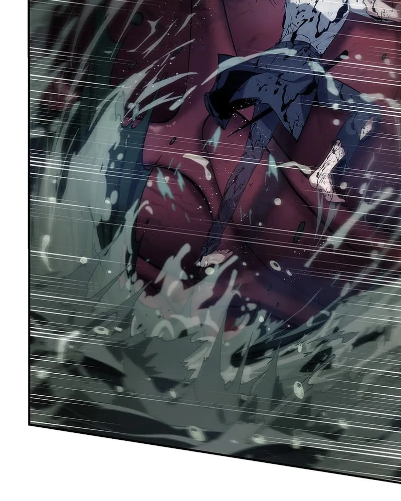 Omniscient Reader ตอนที่ 15 หน้า 12