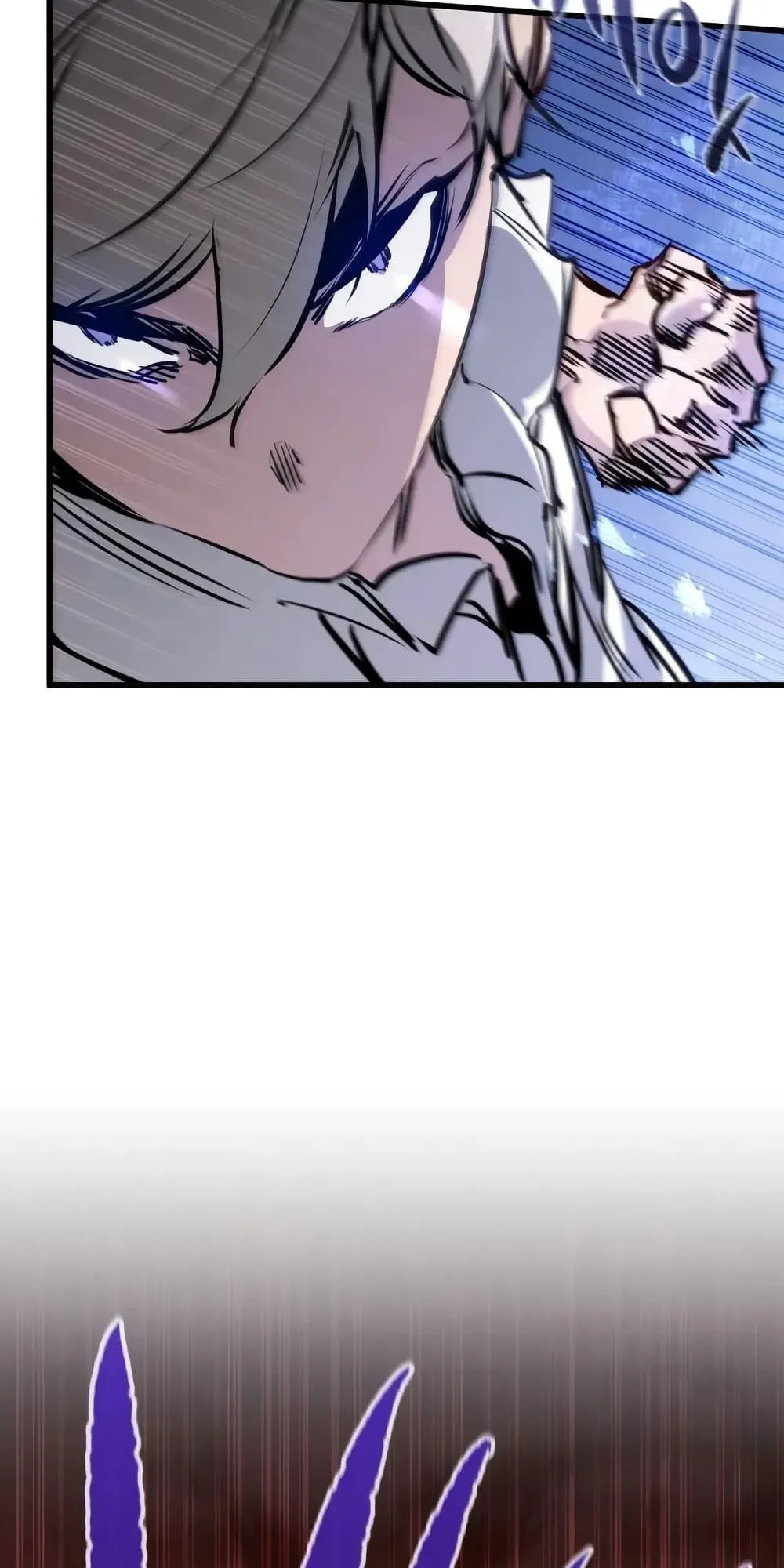 The Regressed Mercenary’s Machinations ตอนที่ 9 หน้า 29