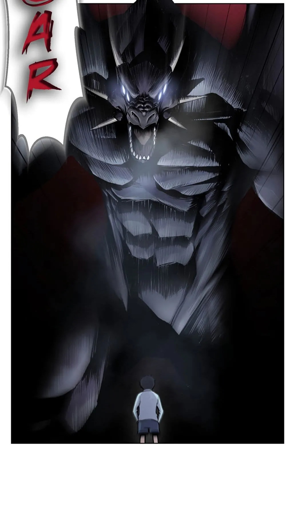 Reverse Villain ตอนที่ 1 หน้า 125