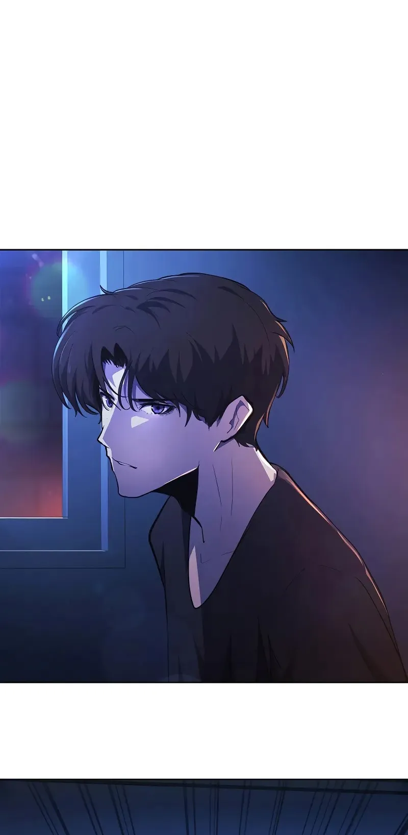 The Return Of Apocalypses Tyrant ตอนที่ 1 หน้า 81