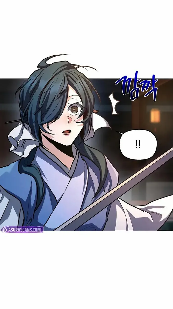 Reborn on the Demonic Cult Battlefield ตอนที่ 6 หน้า 69