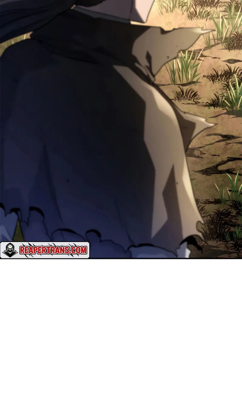 Revenge of the Iron-Blooded Sword Hound ตอนที่ 50 หน้า 103