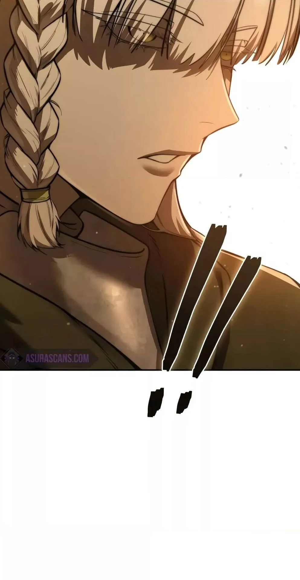 Star-Embracing Swordmaster ตอนที่ 48 หน้า 59