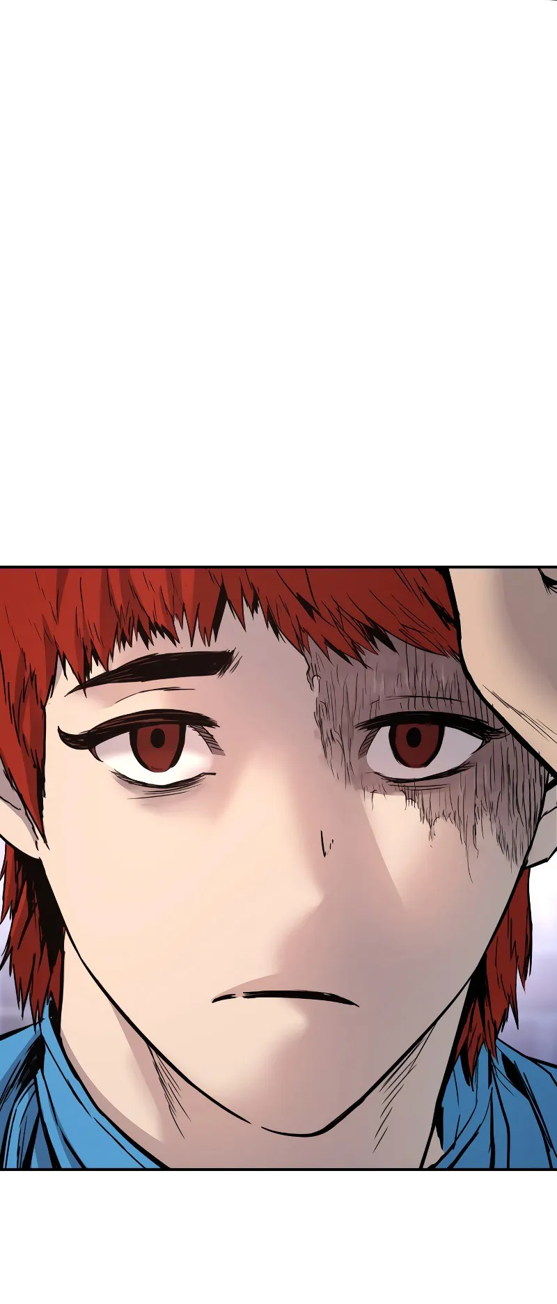 Juvenile Offender ตอนที่ 1 หน้า 83