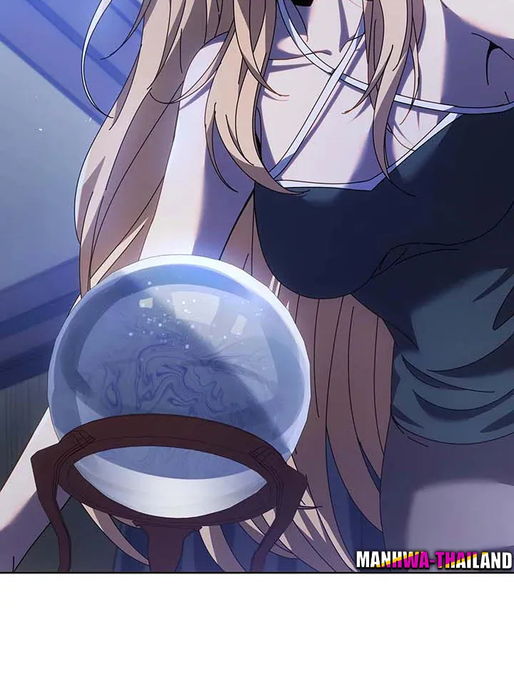 Necromancer Academy’s Genius Summoner Chapter 86 หน้า 97